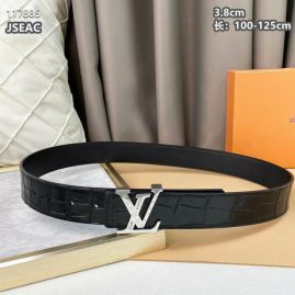 Picture of LV Belts _SKULVBelt38mm100-125cm8L285978